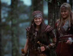 extant_XenaWarriorPrincess_4x02-AdventuresInTheSinTradeII_01549