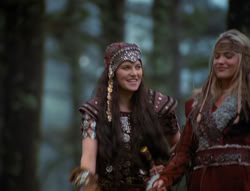 extant_XenaWarriorPrincess_4x02-AdventuresInTheSinTradeII_01550
