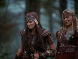 extant_XenaWarriorPrincess_4x02-AdventuresInTheSinTradeII_01551