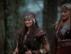 extant_XenaWarriorPrincess_4x02-AdventuresInTheSinTradeII_01552