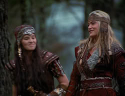 extant_XenaWarriorPrincess_4x02-AdventuresInTheSinTradeII_01553