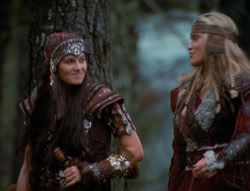 extant_XenaWarriorPrincess_4x02-AdventuresInTheSinTradeII_01554