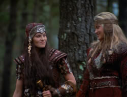 extant_XenaWarriorPrincess_4x02-AdventuresInTheSinTradeII_01555