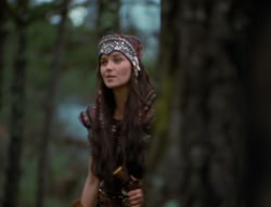 extant_XenaWarriorPrincess_4x02-AdventuresInTheSinTradeII_01557