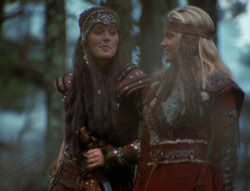 extant_XenaWarriorPrincess_4x02-AdventuresInTheSinTradeII_01558