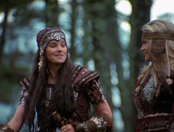 extant_XenaWarriorPrincess_4x02-AdventuresInTheSinTradeII_01559