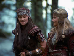 extant_XenaWarriorPrincess_4x02-AdventuresInTheSinTradeII_01560