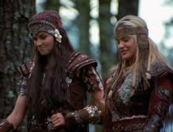 extant_XenaWarriorPrincess_4x02-AdventuresInTheSinTradeII_01561