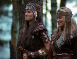 extant_XenaWarriorPrincess_4x02-AdventuresInTheSinTradeII_01562