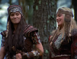 extant_XenaWarriorPrincess_4x02-AdventuresInTheSinTradeII_01563