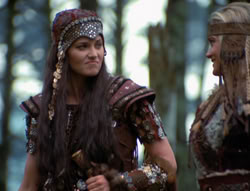 extant_XenaWarriorPrincess_4x02-AdventuresInTheSinTradeII_01565