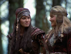 extant_XenaWarriorPrincess_4x02-AdventuresInTheSinTradeII_01566