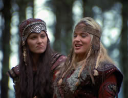 extant_XenaWarriorPrincess_4x02-AdventuresInTheSinTradeII_01567