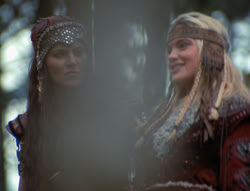 extant_XenaWarriorPrincess_4x02-AdventuresInTheSinTradeII_01568