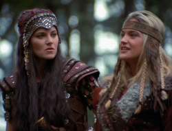 extant_XenaWarriorPrincess_4x02-AdventuresInTheSinTradeII_01569