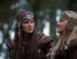 extant_XenaWarriorPrincess_4x02-AdventuresInTheSinTradeII_01570