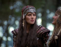 extant_XenaWarriorPrincess_4x02-AdventuresInTheSinTradeII_01571