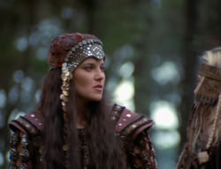 extant_XenaWarriorPrincess_4x02-AdventuresInTheSinTradeII_01572