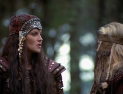 extant_XenaWarriorPrincess_4x02-AdventuresInTheSinTradeII_01573