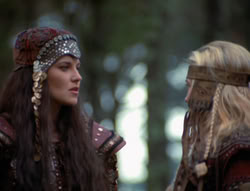 extant_XenaWarriorPrincess_4x02-AdventuresInTheSinTradeII_01574