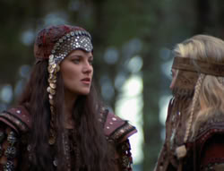 extant_XenaWarriorPrincess_4x02-AdventuresInTheSinTradeII_01575