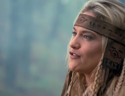 extant_XenaWarriorPrincess_4x02-AdventuresInTheSinTradeII_01577