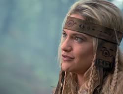 extant_XenaWarriorPrincess_4x02-AdventuresInTheSinTradeII_01578