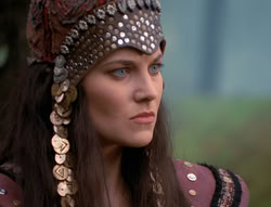 extant_XenaWarriorPrincess_4x02-AdventuresInTheSinTradeII_01579