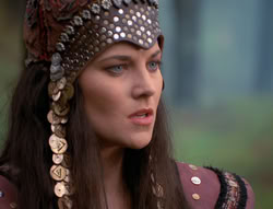 extant_XenaWarriorPrincess_4x02-AdventuresInTheSinTradeII_01580