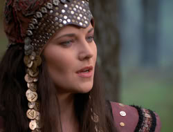 extant_XenaWarriorPrincess_4x02-AdventuresInTheSinTradeII_01581