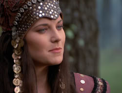 extant_XenaWarriorPrincess_4x02-AdventuresInTheSinTradeII_01582