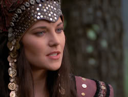 extant_XenaWarriorPrincess_4x02-AdventuresInTheSinTradeII_01583