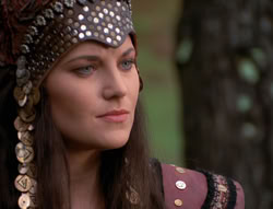 extant_XenaWarriorPrincess_4x02-AdventuresInTheSinTradeII_01584