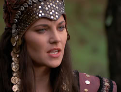extant_XenaWarriorPrincess_4x02-AdventuresInTheSinTradeII_01585