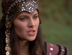 extant_XenaWarriorPrincess_4x02-AdventuresInTheSinTradeII_01586
