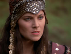 extant_XenaWarriorPrincess_4x02-AdventuresInTheSinTradeII_01587