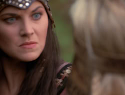 extant_XenaWarriorPrincess_4x02-AdventuresInTheSinTradeII_01589