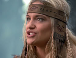extant_XenaWarriorPrincess_4x02-AdventuresInTheSinTradeII_01590