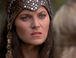 extant_XenaWarriorPrincess_4x02-AdventuresInTheSinTradeII_01593