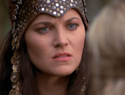 extant_XenaWarriorPrincess_4x02-AdventuresInTheSinTradeII_01594