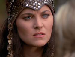 extant_XenaWarriorPrincess_4x02-AdventuresInTheSinTradeII_01595