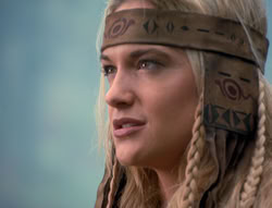 extant_XenaWarriorPrincess_4x02-AdventuresInTheSinTradeII_01596