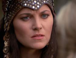 extant_XenaWarriorPrincess_4x02-AdventuresInTheSinTradeII_01599