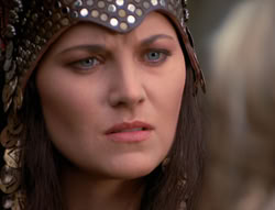 extant_XenaWarriorPrincess_4x02-AdventuresInTheSinTradeII_01600