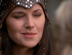 extant_XenaWarriorPrincess_4x02-AdventuresInTheSinTradeII_01601