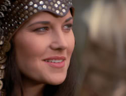 extant_XenaWarriorPrincess_4x02-AdventuresInTheSinTradeII_01602