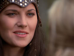 extant_XenaWarriorPrincess_4x02-AdventuresInTheSinTradeII_01603