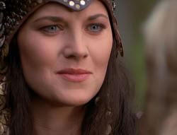 extant_XenaWarriorPrincess_4x02-AdventuresInTheSinTradeII_01604