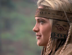 extant_XenaWarriorPrincess_4x02-AdventuresInTheSinTradeII_01605