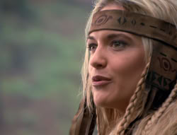 extant_XenaWarriorPrincess_4x02-AdventuresInTheSinTradeII_01606